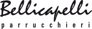 Bellicapelli Logo